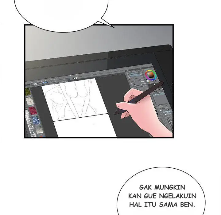 image-komik-secret-friend-chapter-56-35/99