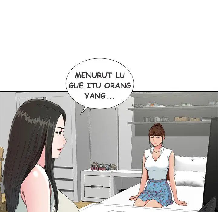image-komik-secret-friend-chapter-56-37/99