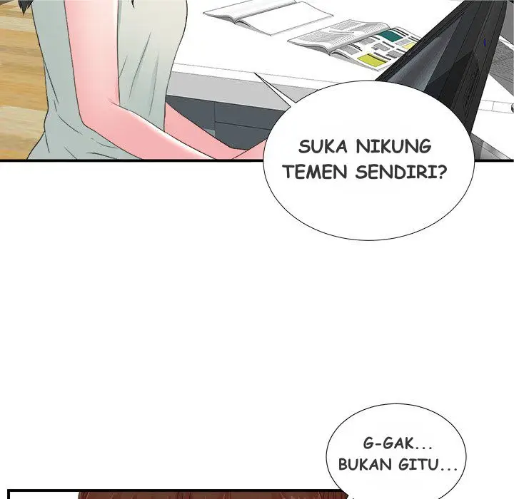 image-komik-secret-friend-chapter-56-38/99