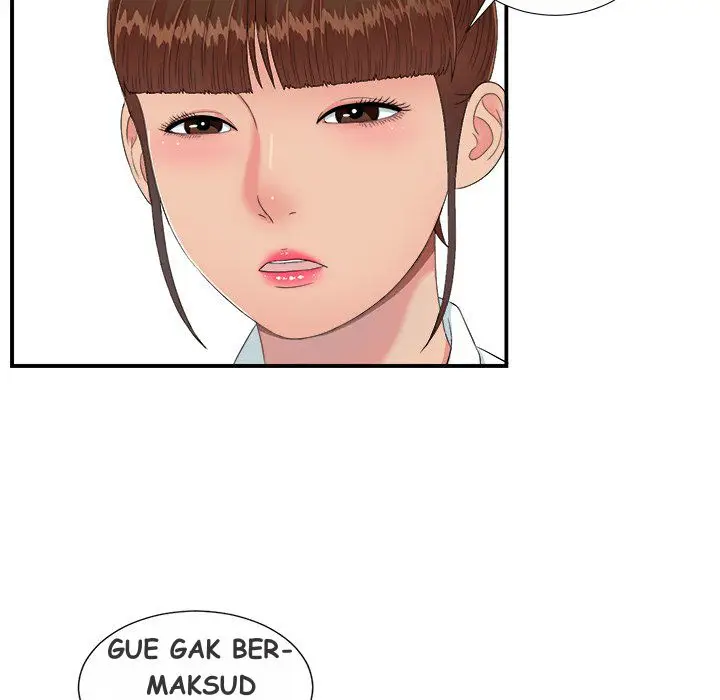 image-komik-secret-friend-chapter-56-39/99