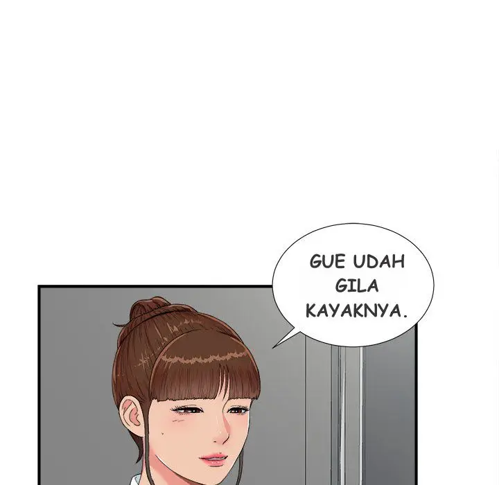 image-komik-secret-friend-chapter-56-41/99