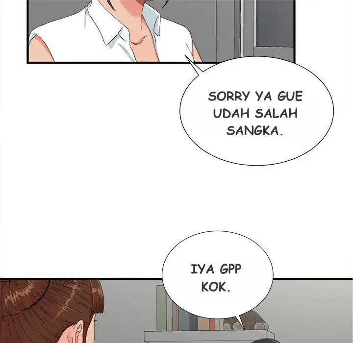 image-komik-secret-friend-chapter-56-42/99