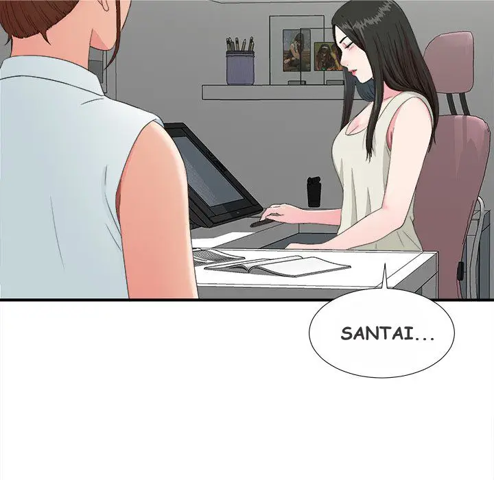 image-komik-secret-friend-chapter-56-43/99