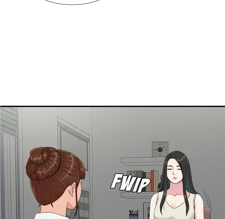 image-komik-secret-friend-chapter-56-45/99