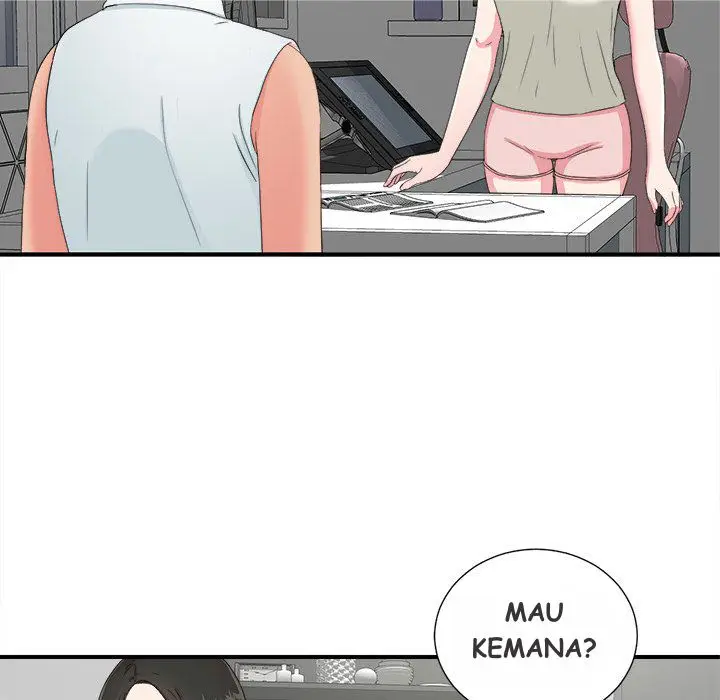 image-komik-secret-friend-chapter-56-46/99