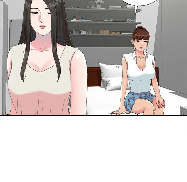 image-komik-secret-friend-chapter-56-47/99