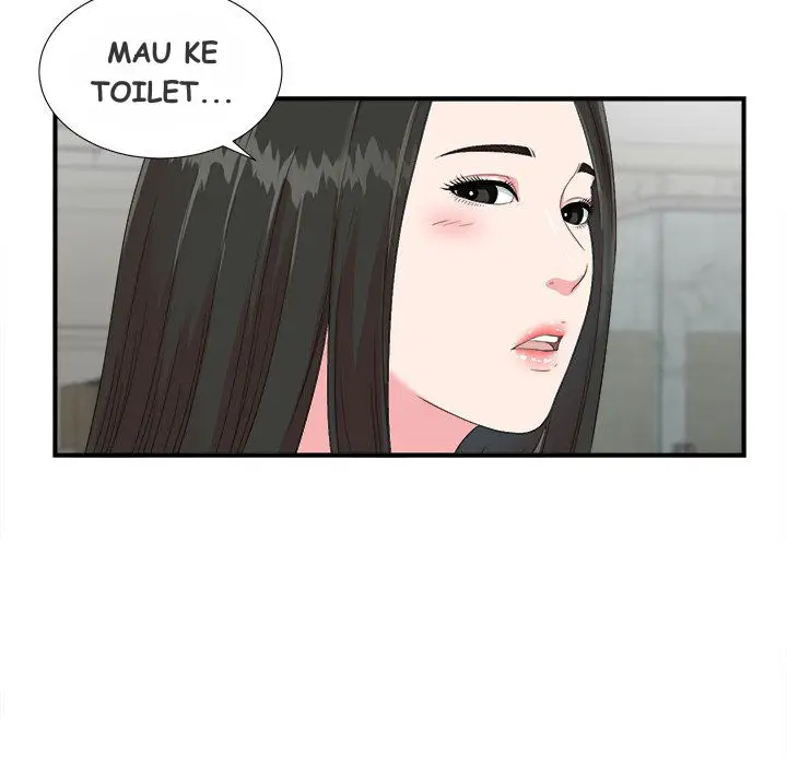 image-komik-secret-friend-chapter-56-49/99