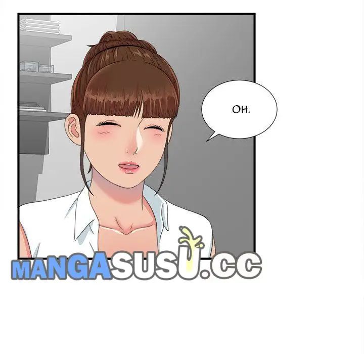 image-komik-secret-friend-chapter-56-50/99