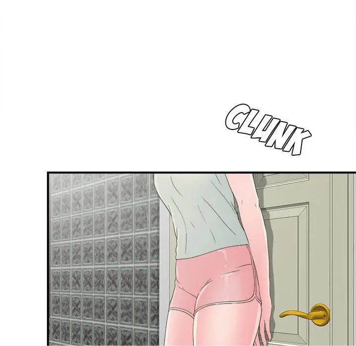 image-komik-secret-friend-chapter-56-51/99