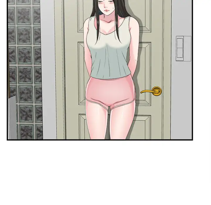 image-komik-secret-friend-chapter-56-53/99