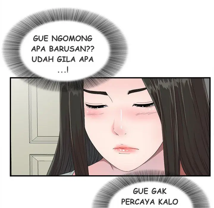 image-komik-secret-friend-chapter-56-54/99