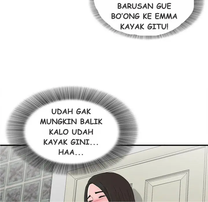 image-komik-secret-friend-chapter-56-55/99