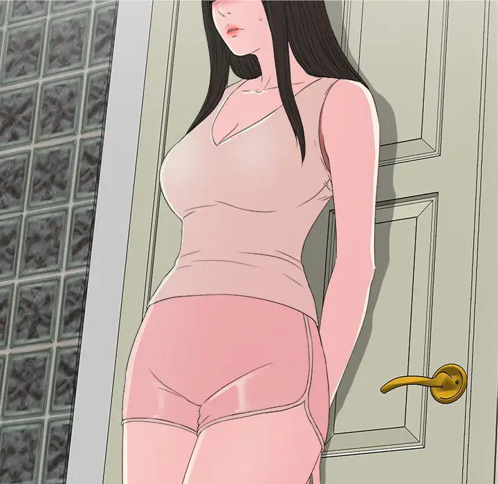 image-komik-secret-friend-chapter-56-56/99