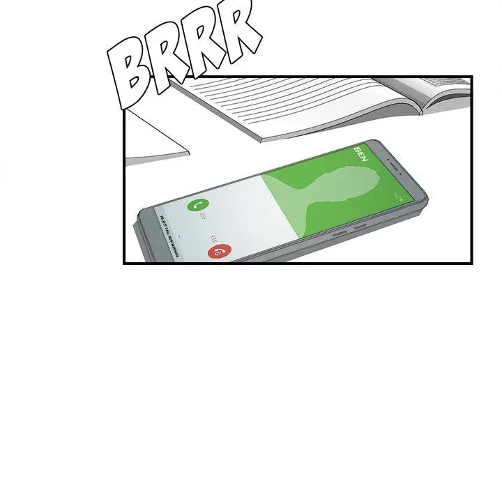 image-komik-secret-friend-chapter-56-58/99