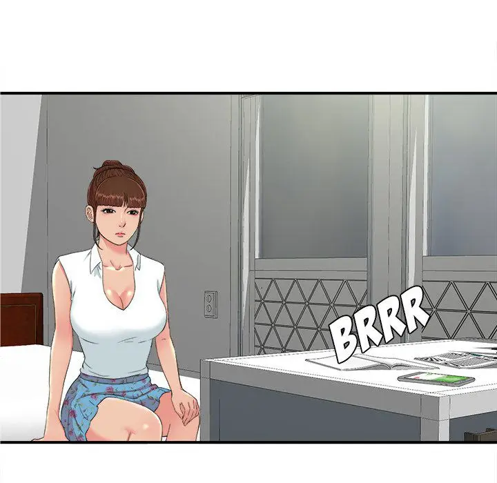 image-komik-secret-friend-chapter-56-59/99