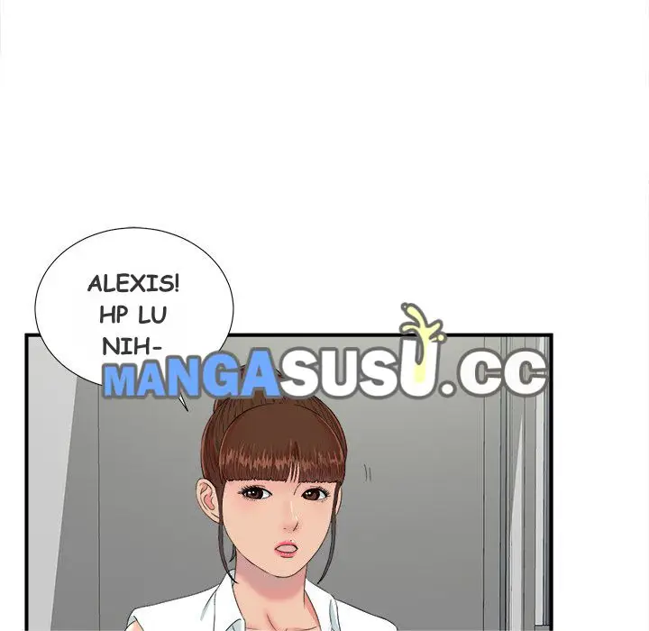 image-komik-secret-friend-chapter-56-60/99