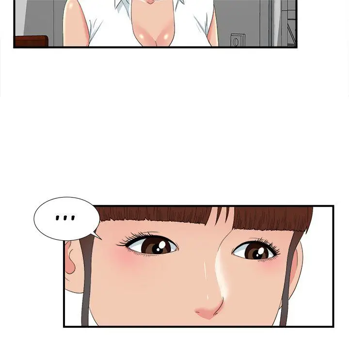 image-komik-secret-friend-chapter-56-61/99