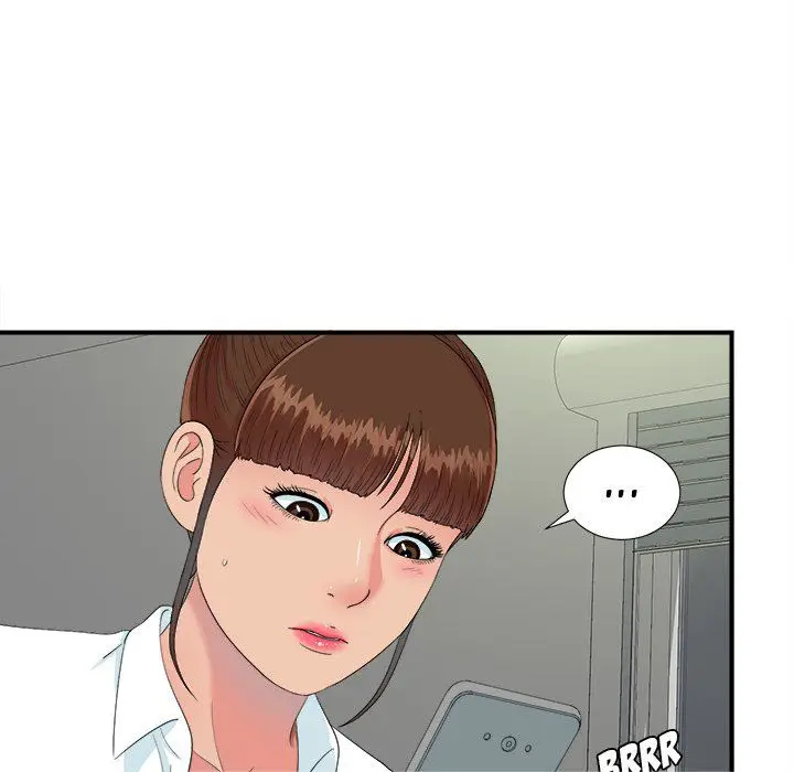 image-komik-secret-friend-chapter-56-66/99