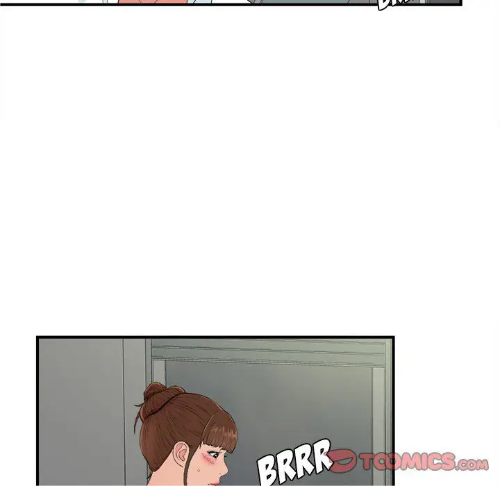 image-komik-secret-friend-chapter-56-67/99