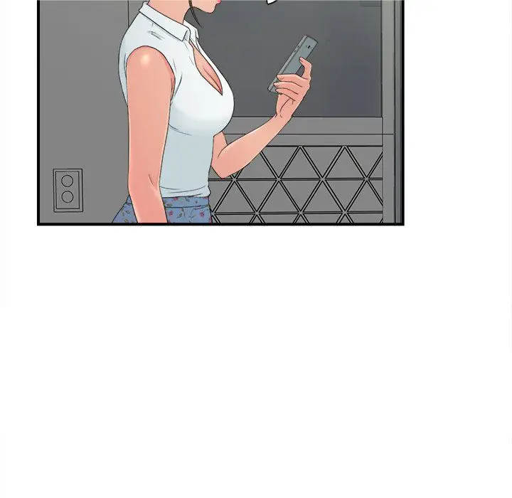 image-komik-secret-friend-chapter-56-68/99