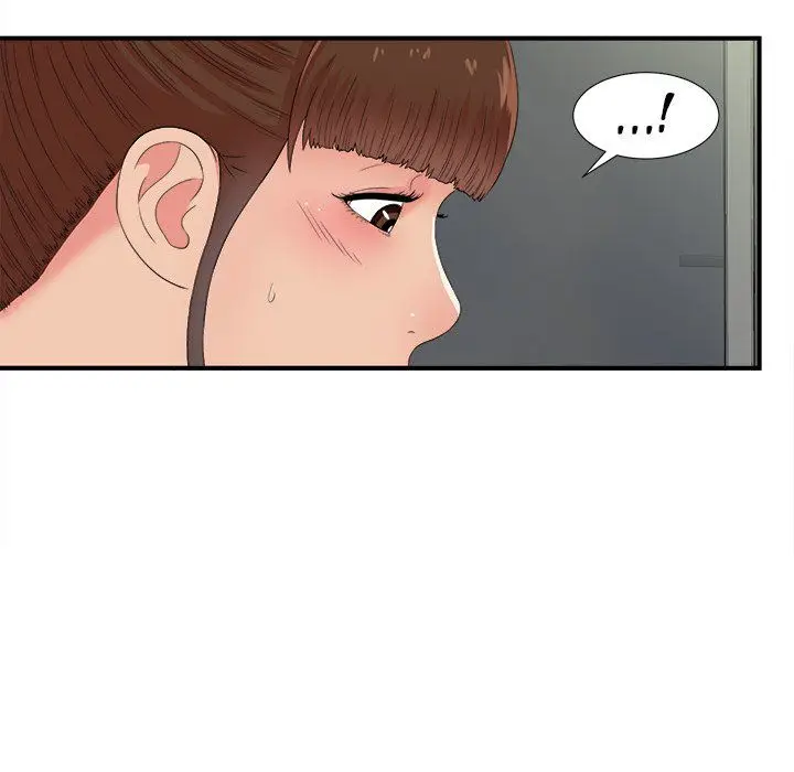 image-komik-secret-friend-chapter-56-69/99