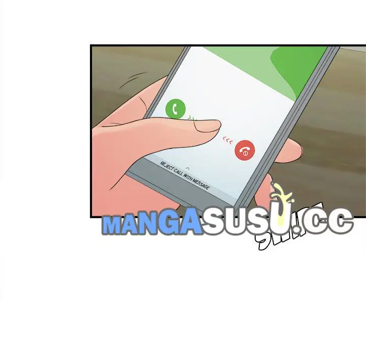 image-komik-secret-friend-chapter-56-70/99