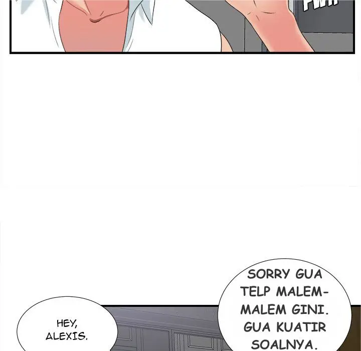 image-komik-secret-friend-chapter-56-72/99