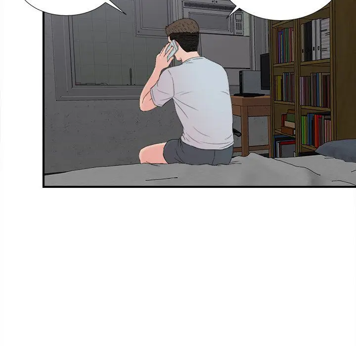 image-komik-secret-friend-chapter-56-73/99