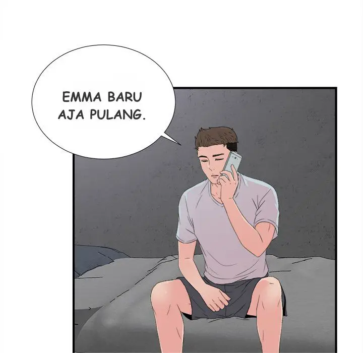 image-komik-secret-friend-chapter-56-75/99
