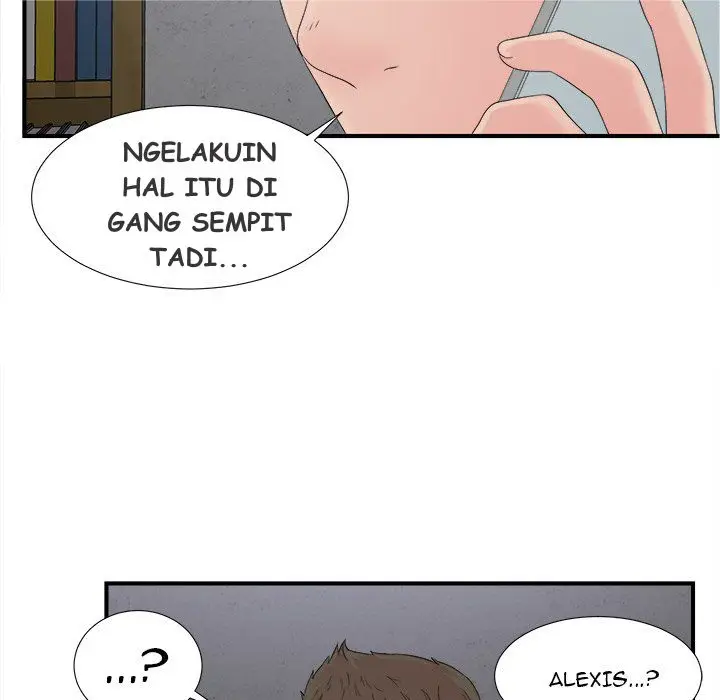 image-komik-secret-friend-chapter-56-77/99