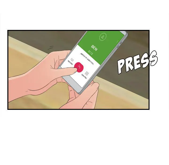 image-komik-secret-friend-chapter-56-79/99