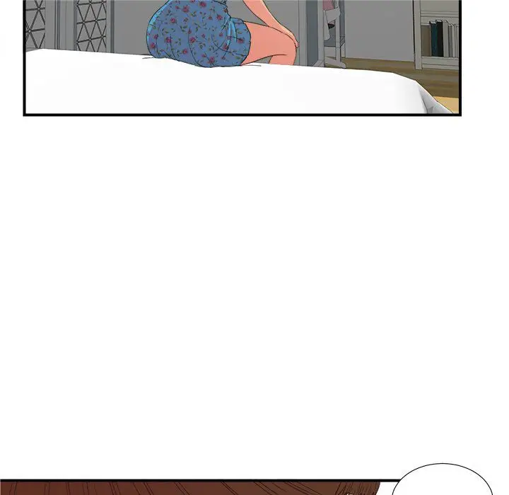 image-komik-secret-friend-chapter-56-81/99