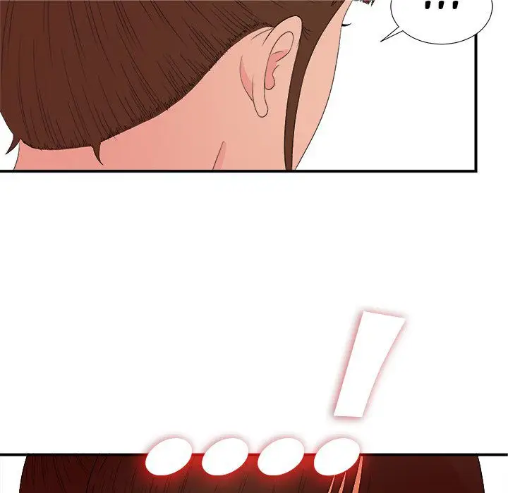 image-komik-secret-friend-chapter-56-82/99