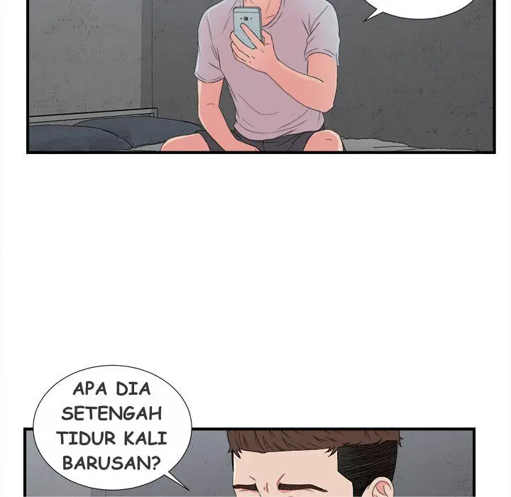 image-komik-secret-friend-chapter-56-85/99