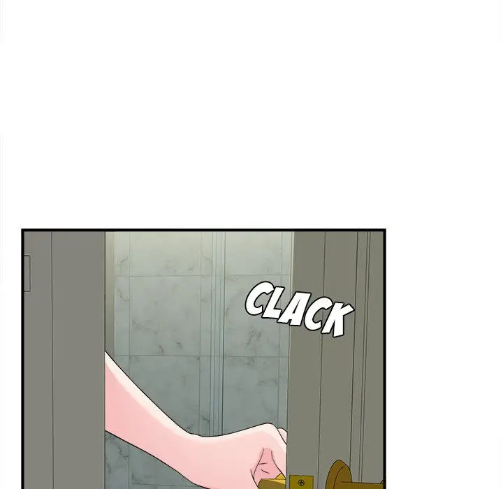 image-komik-secret-friend-chapter-56-87/99