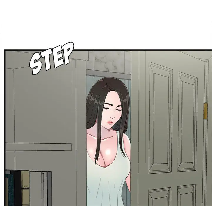 image-komik-secret-friend-chapter-56-89/99