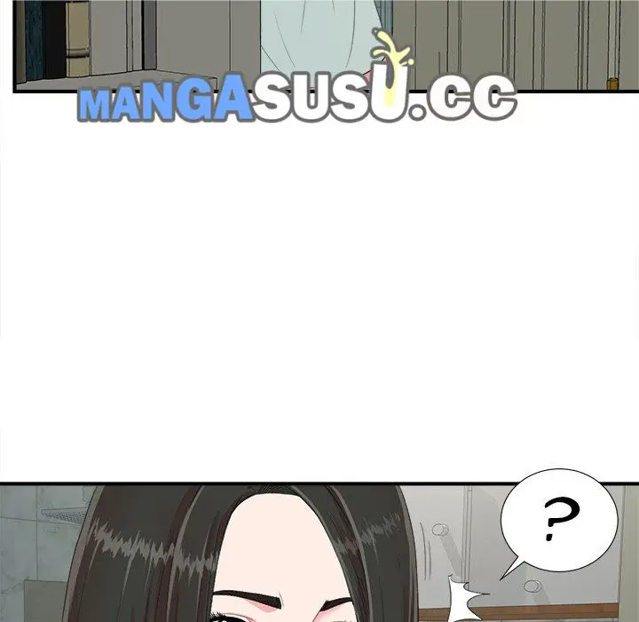 image-komik-secret-friend-chapter-56-90/99