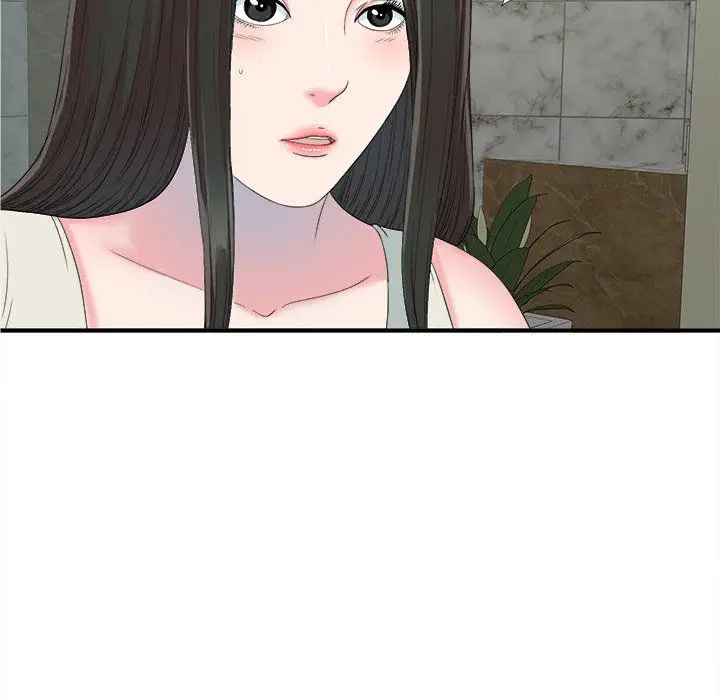 image-komik-secret-friend-chapter-56-91/99