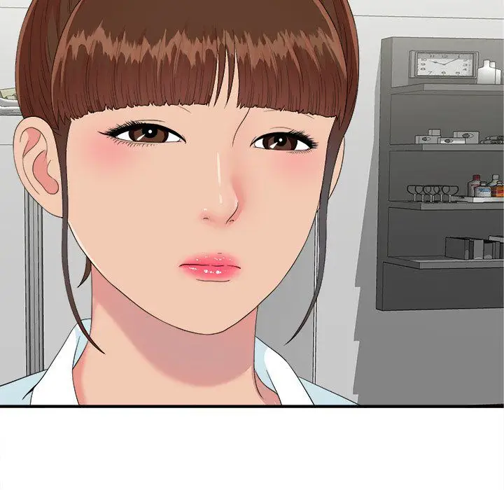 image-komik-secret-friend-chapter-56-96/99