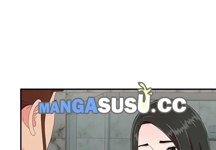 image-komik-secret-friend-chapter-57-1/100