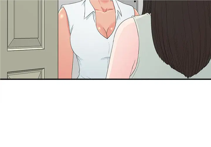 image-komik-secret-friend-chapter-57-4/100