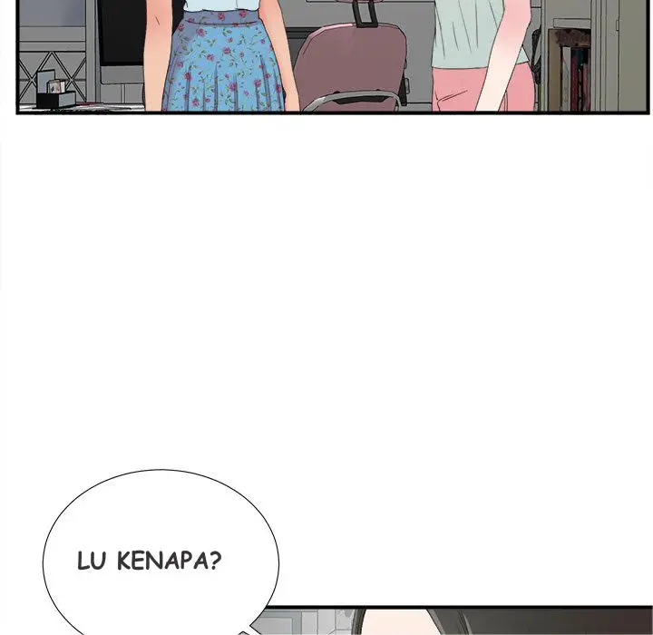 image-komik-secret-friend-chapter-57-6/100