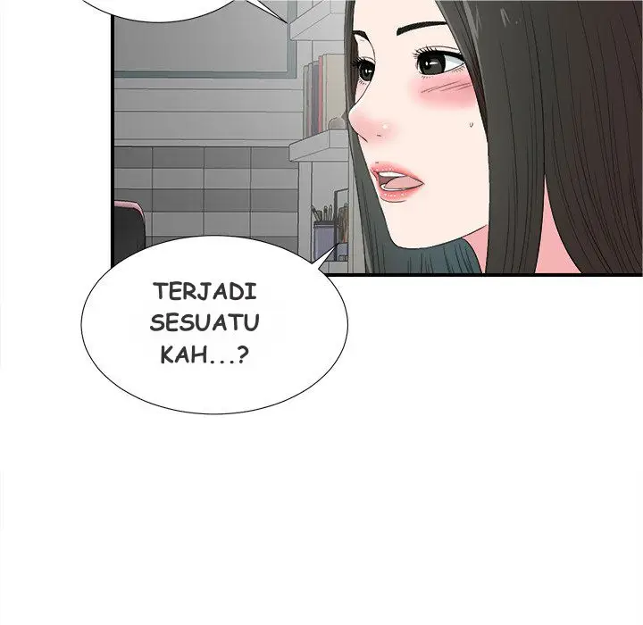 image-komik-secret-friend-chapter-57-7/100