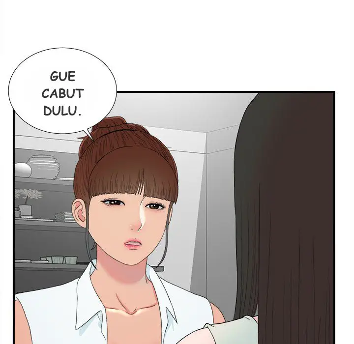 image-komik-secret-friend-chapter-57-9/100