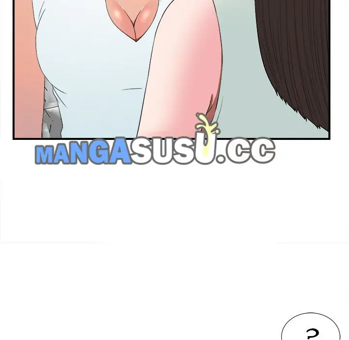 image-komik-secret-friend-chapter-57-10/100