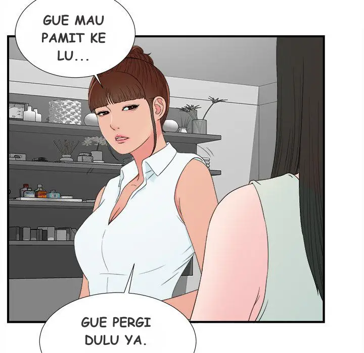 image-komik-secret-friend-chapter-57-12/100