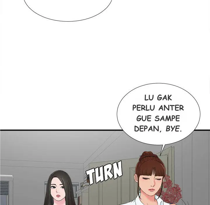 image-komik-secret-friend-chapter-57-13/100