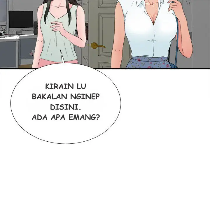 image-komik-secret-friend-chapter-57-14/100