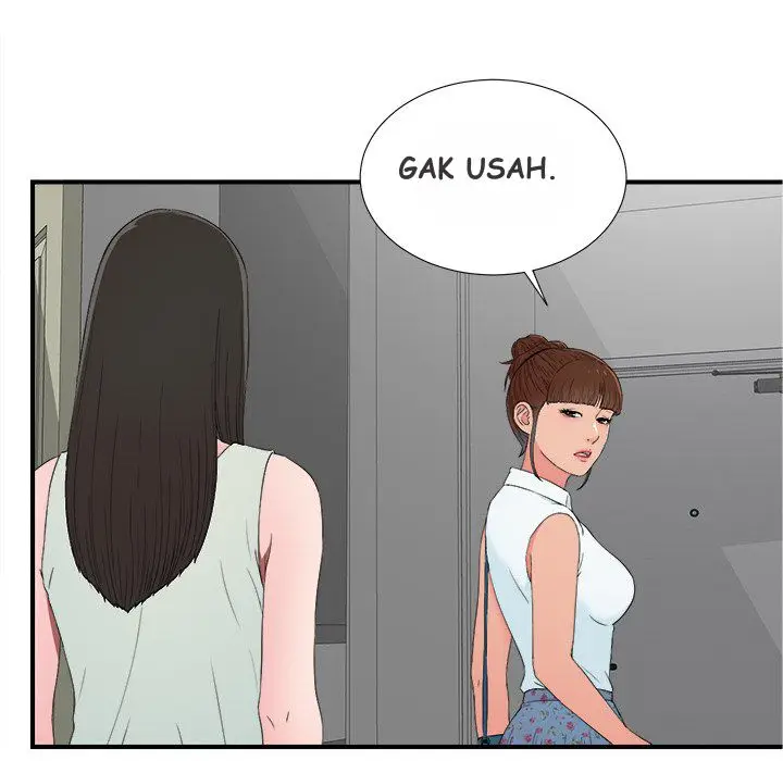 image-komik-secret-friend-chapter-57-15/100