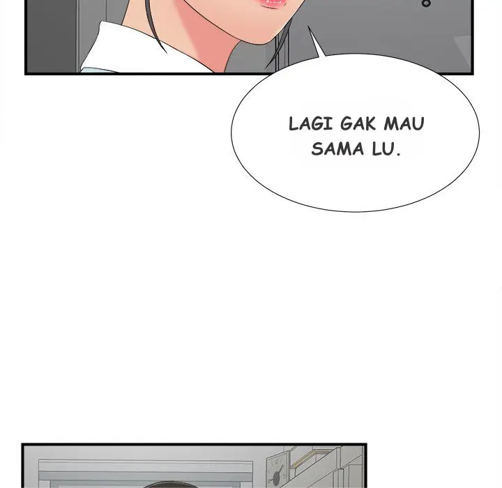 image-komik-secret-friend-chapter-57-17/100